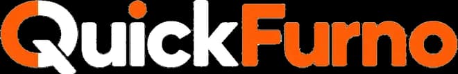 QuickFurno